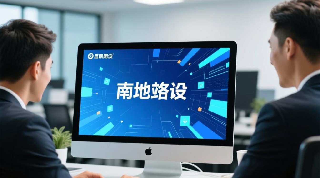 南昌网站开发公司电话？哪家靠谱？性价比高？如何选择？