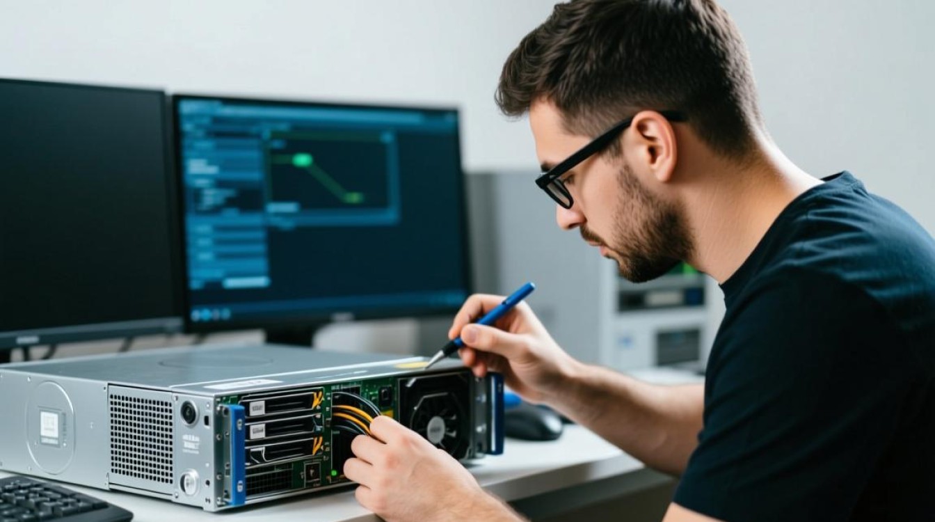 服务器裸机系统安装时，如何选择适合的操作系统版本？