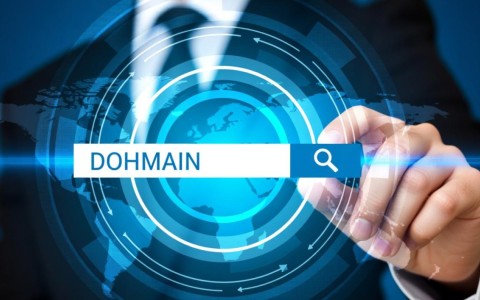 如何确认查询域名解析是否成功？详解步骤与常见问题解答！