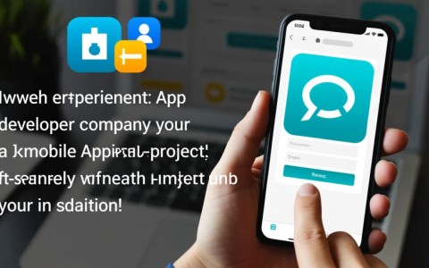 如何挑选靠谱的app开发公司？全国范围内优质开发公司推荐指南