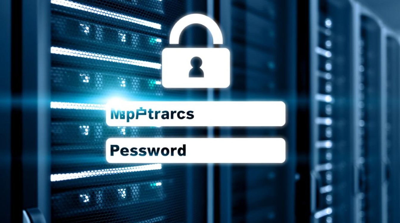 服务器要求用户名和密码是什么原因？