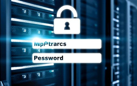 服务器要求用户名和密码是什么原因？