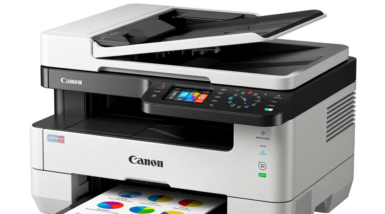 佳能激光打印机LBP623cdn，这款打印机性能如何？性价比怎样？是否值得购买？