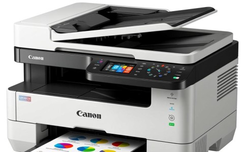 佳能激光打印机LBP623cdn，这款打印机性能如何？性价比怎样？是否值得购买？