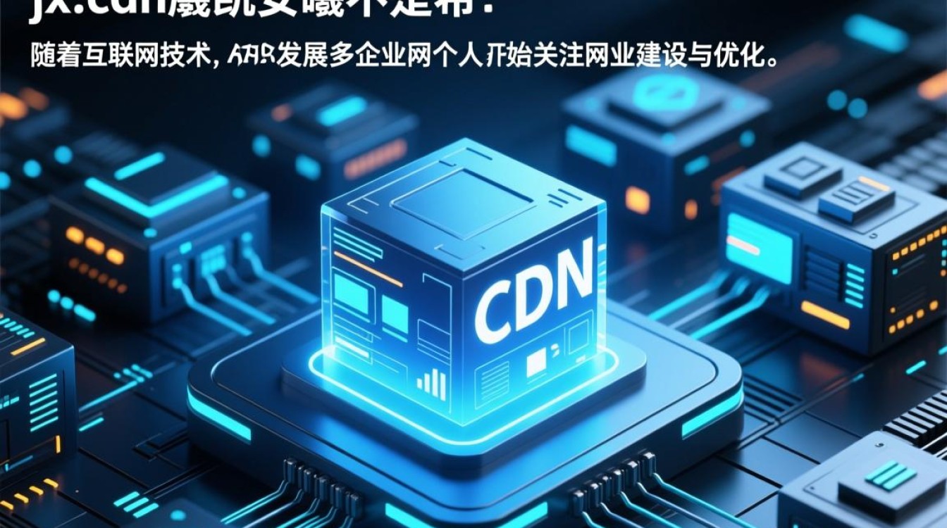 曦凯安CDN域名中曦与希有何区别？揭秘jx.cdn曦凯安命名之谜。