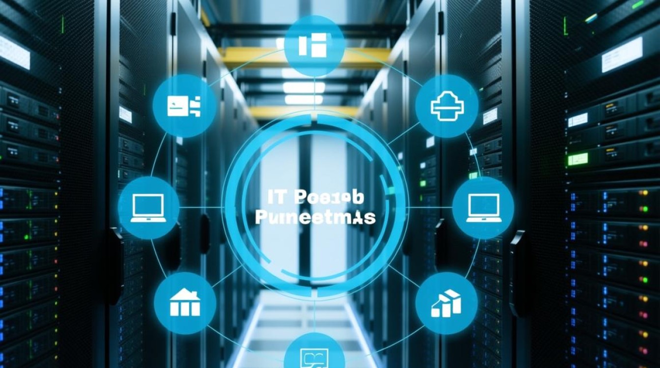 服务器裸机管理软件如何实现高效自动化部署与运维？