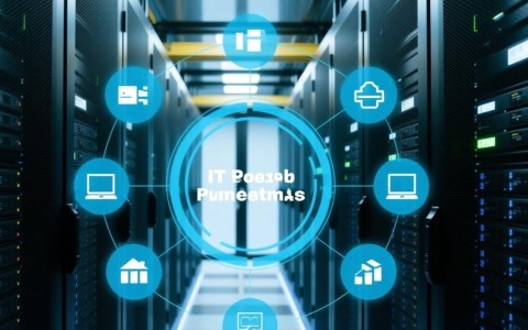 服务器裸机管理软件如何实现高效自动化部署与运维?