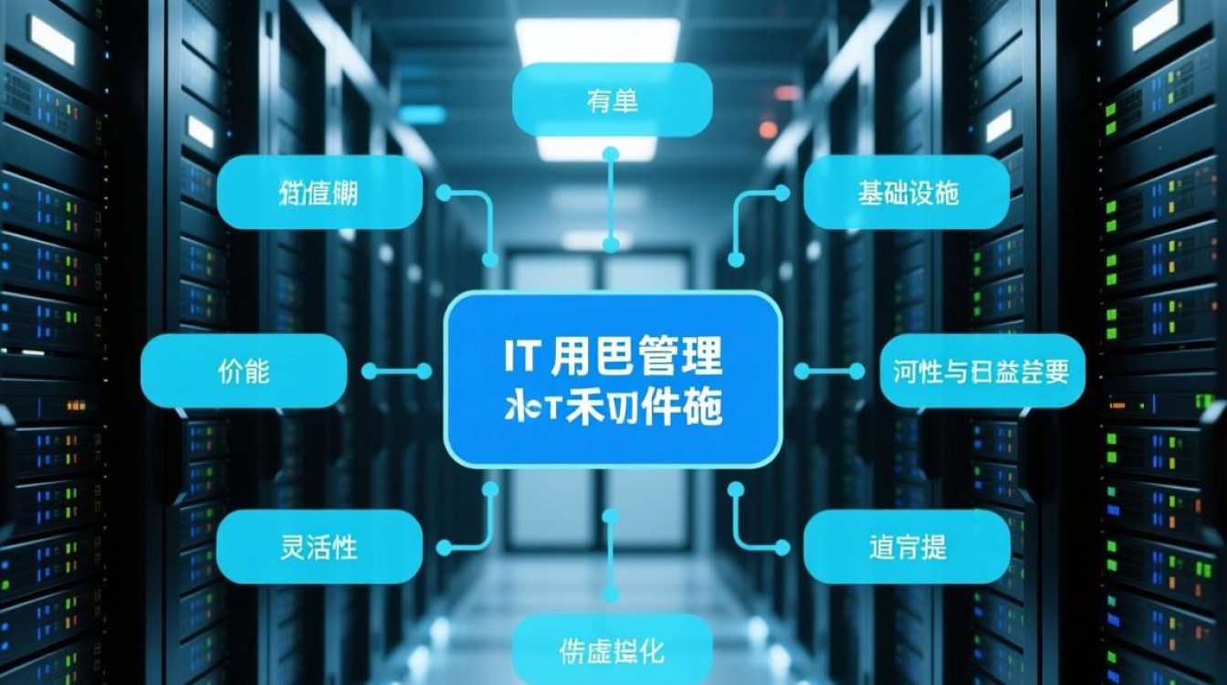 服务器裸机管理软件如何实现高效自动化部署与运维？