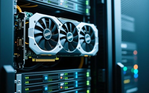 服务器对显卡有要求吗？配置时要注意哪些参数？