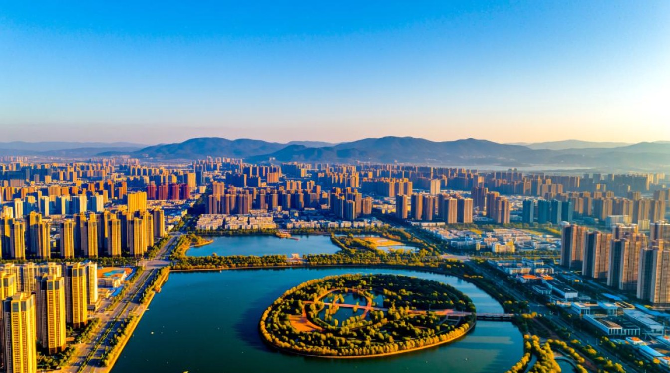 昆明软件开发领域有哪些潜力区域或企业值得投资合作？