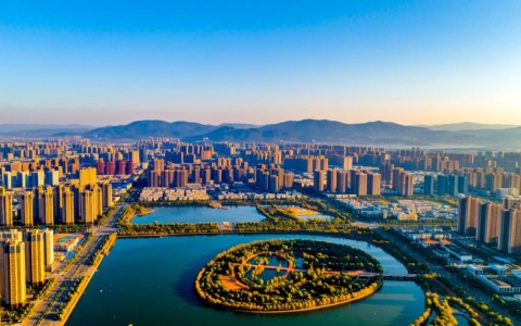 昆明软件开发领域有哪些潜力区域或企业值得投资合作？