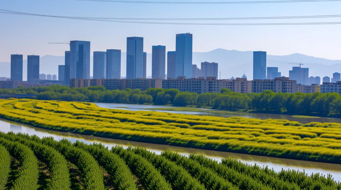 昆明软件开发领域有哪些潜力区域或企业值得投资合作？