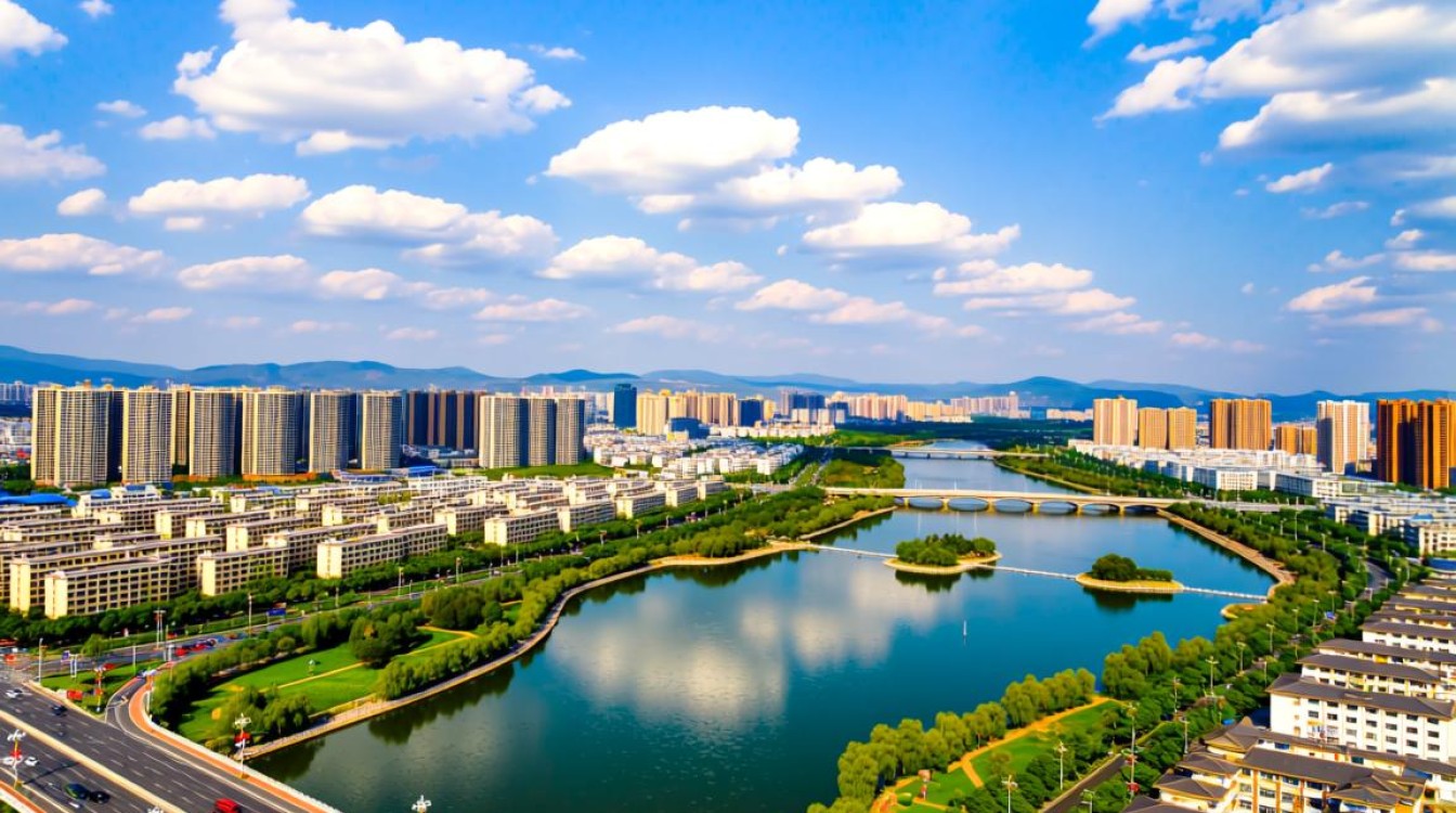 昆明软件开发领域有哪些潜力区域或企业值得投资合作？