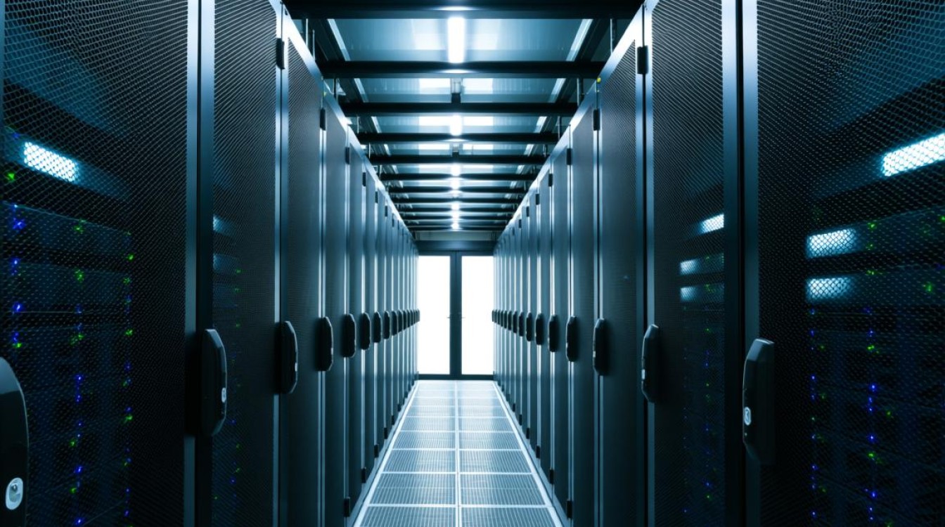 服务器规模多大才合适?如何评估企业服务器需求? 服务器规模多大才合适?如何评估企业服务器需求?