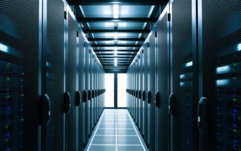 服务器规模多大才合适？如何评估企业服务器需求？