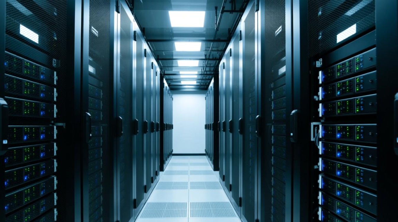 服务器规模多大才合适?如何评估企业服务器需求? 服务器规模多大才合适?如何评估企业服务器需求?