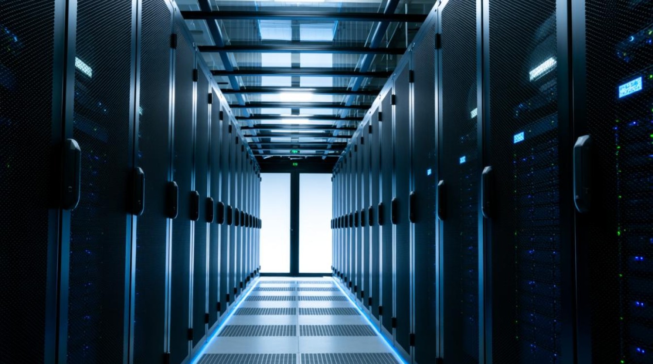 服务器规模多大才合适?如何评估企业服务器需求? 服务器规模多大才合适?如何评估企业服务器需求?