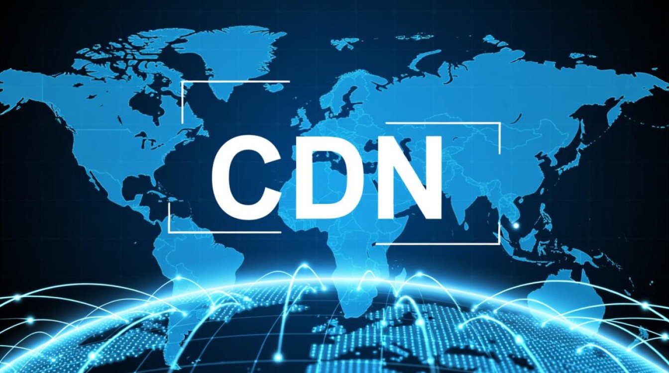 CDN思想下，为何代理服务器部署多个更有必要？其优势与挑战是什么？