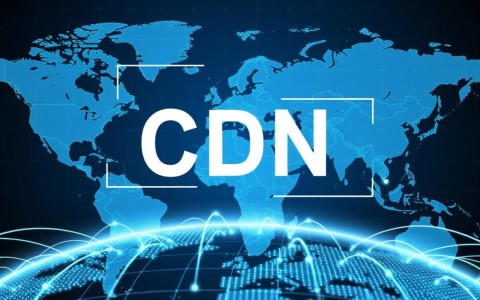 CDN思想下，为何代理服务器部署多个更有必要？其优势与挑战是什么？