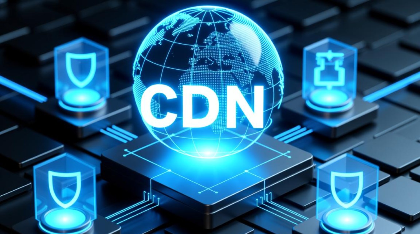 CDN思想下，为何代理服务器部署多个更有必要？其优势与挑战是什么？