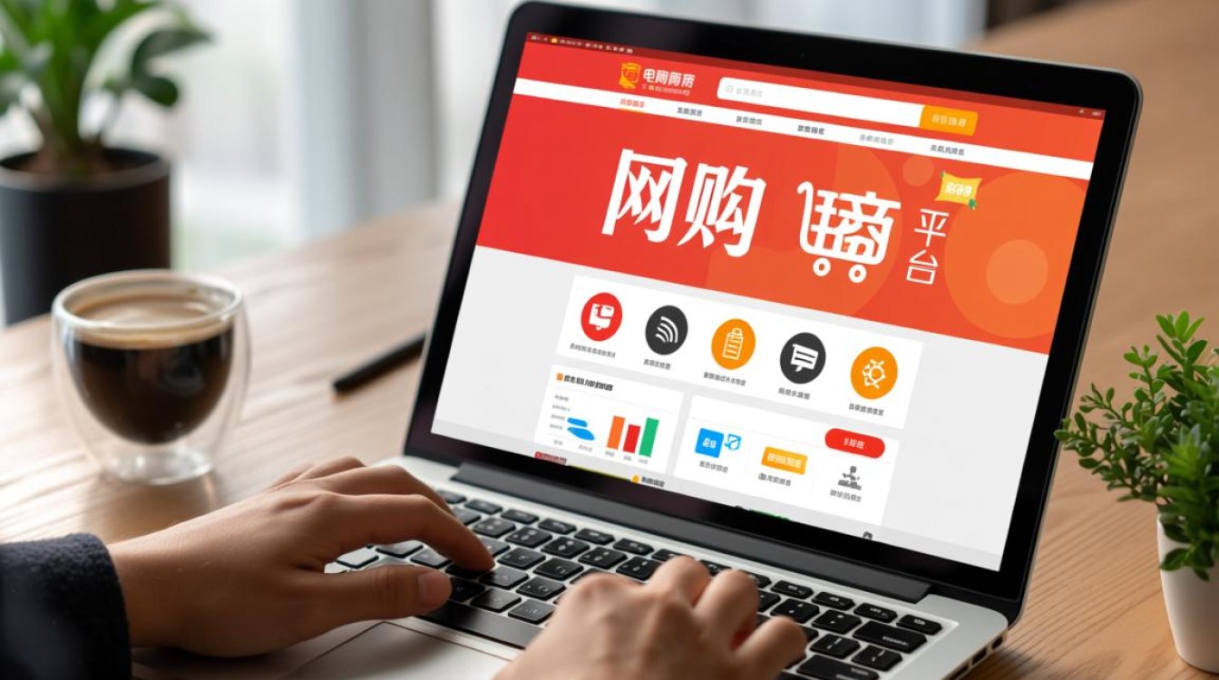 网购平台如何开发出高效便捷的软件?揭秘技术挑战与解决方案 网购平台如何开发出高效便捷的软件?揭秘技术挑战与解决方案