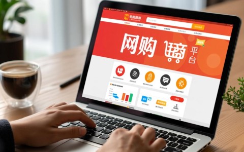 网购平台如何开发出高效便捷的软件？揭秘技术挑战与解决方案