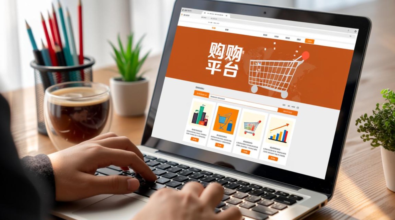 网购平台如何开发出高效便捷的软件?揭秘技术挑战与解决方案 网购平台如何开发出高效便捷的软件?揭秘技术挑战与解决方案