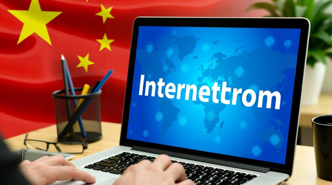 公司启用非主流域名，背后原因及潜在影响揭秘？