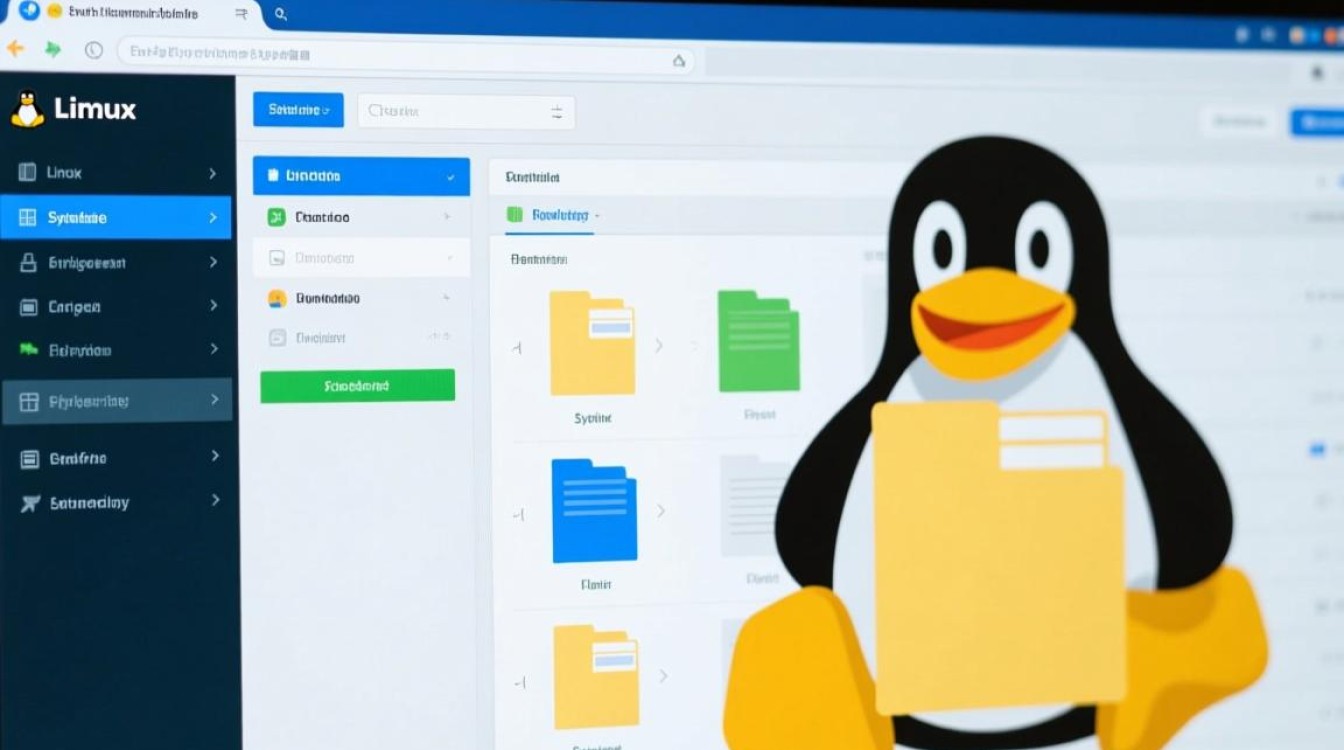 Linux配置文件中如何正确设置和管理环境变量？