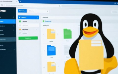Linux配置文件中如何正确设置和管理环境变量？