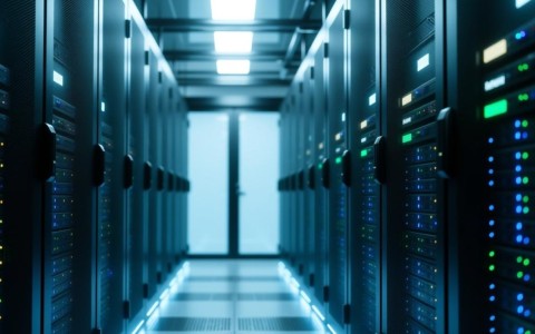 服务器要求内存多少才够用？