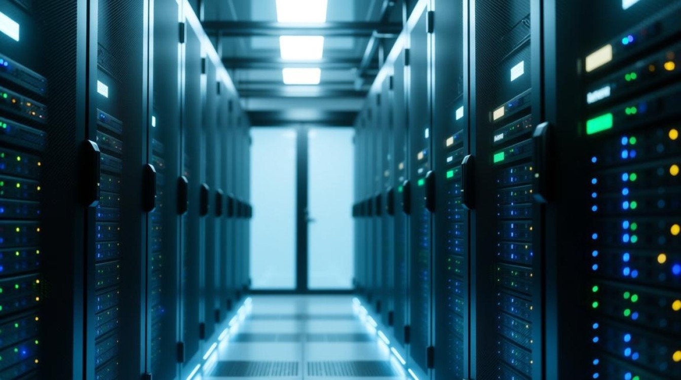 服务器要求内存多少才够用? 服务器要求内存多少才够用?