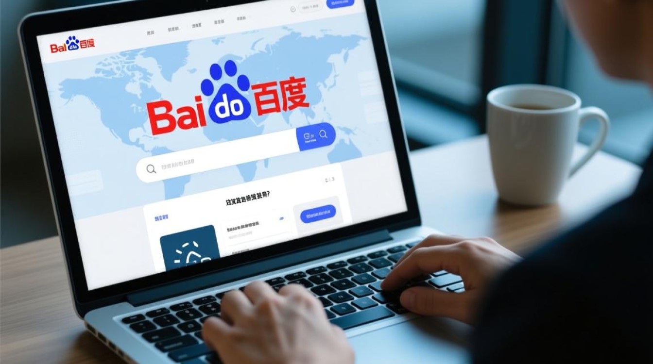 如何有效防止百度收录开发中的站点内容? 如何有效防止百度收录开发中的站点内容?