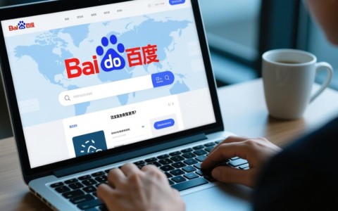 如何有效防止百度收录开发中的站点内容？