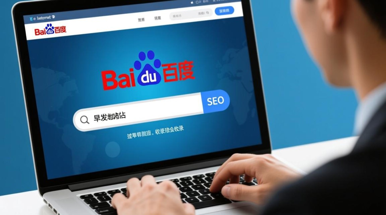 如何有效防止百度收录开发中的站点内容? 如何有效防止百度收录开发中的站点内容?