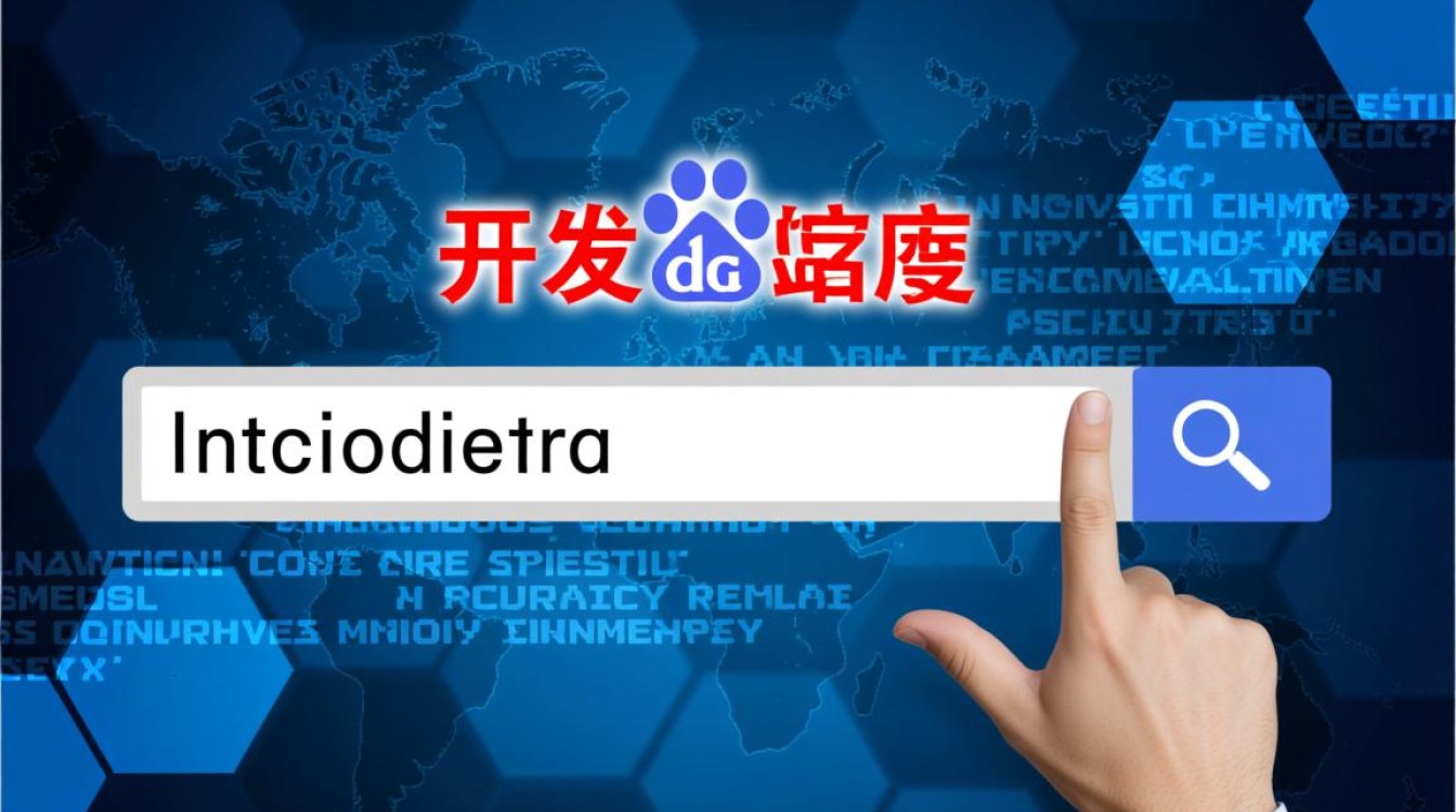 如何有效防止百度收录开发中的站点内容? 如何有效防止百度收录开发中的站点内容?