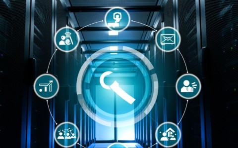 服务器安装软件能实现哪些具体功能？