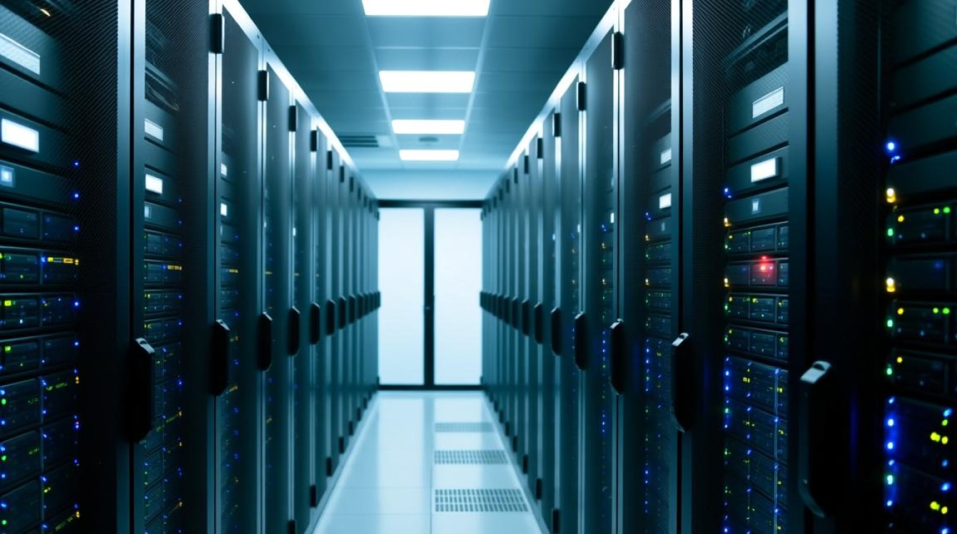 服务器安装软件能实现哪些具体功能？