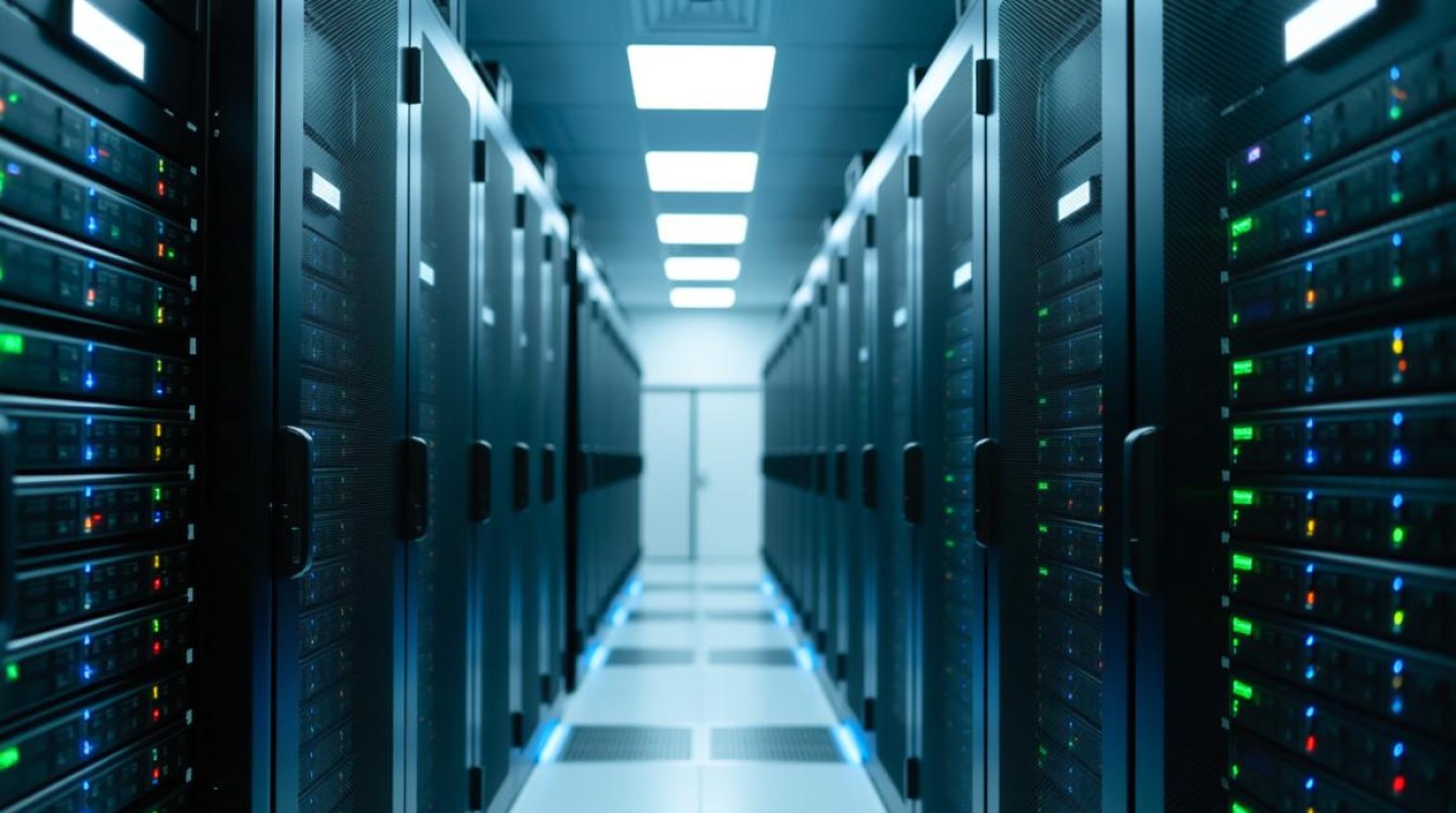 服务器安装软件能实现哪些具体功能？