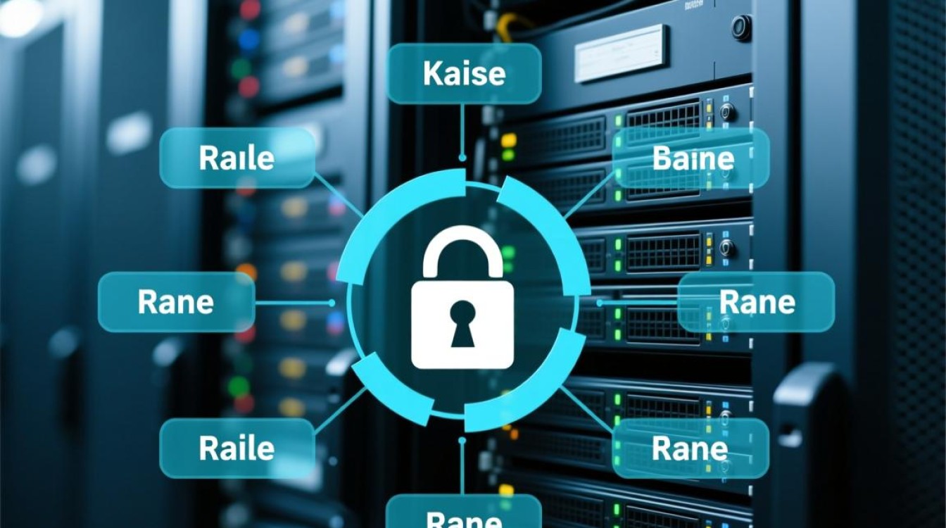 服务器要求使用角色管理安装，具体如何操作？