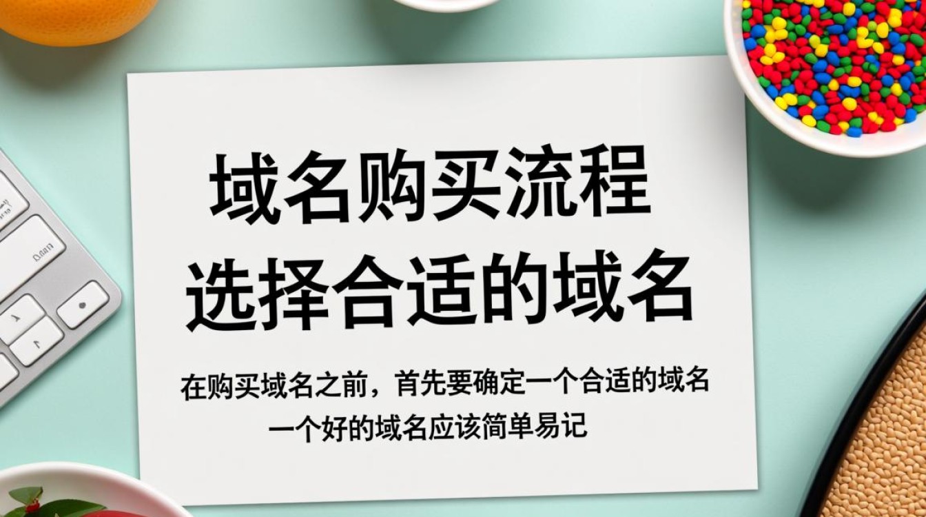阿里云域名买了然后？后续操作指南全解析！