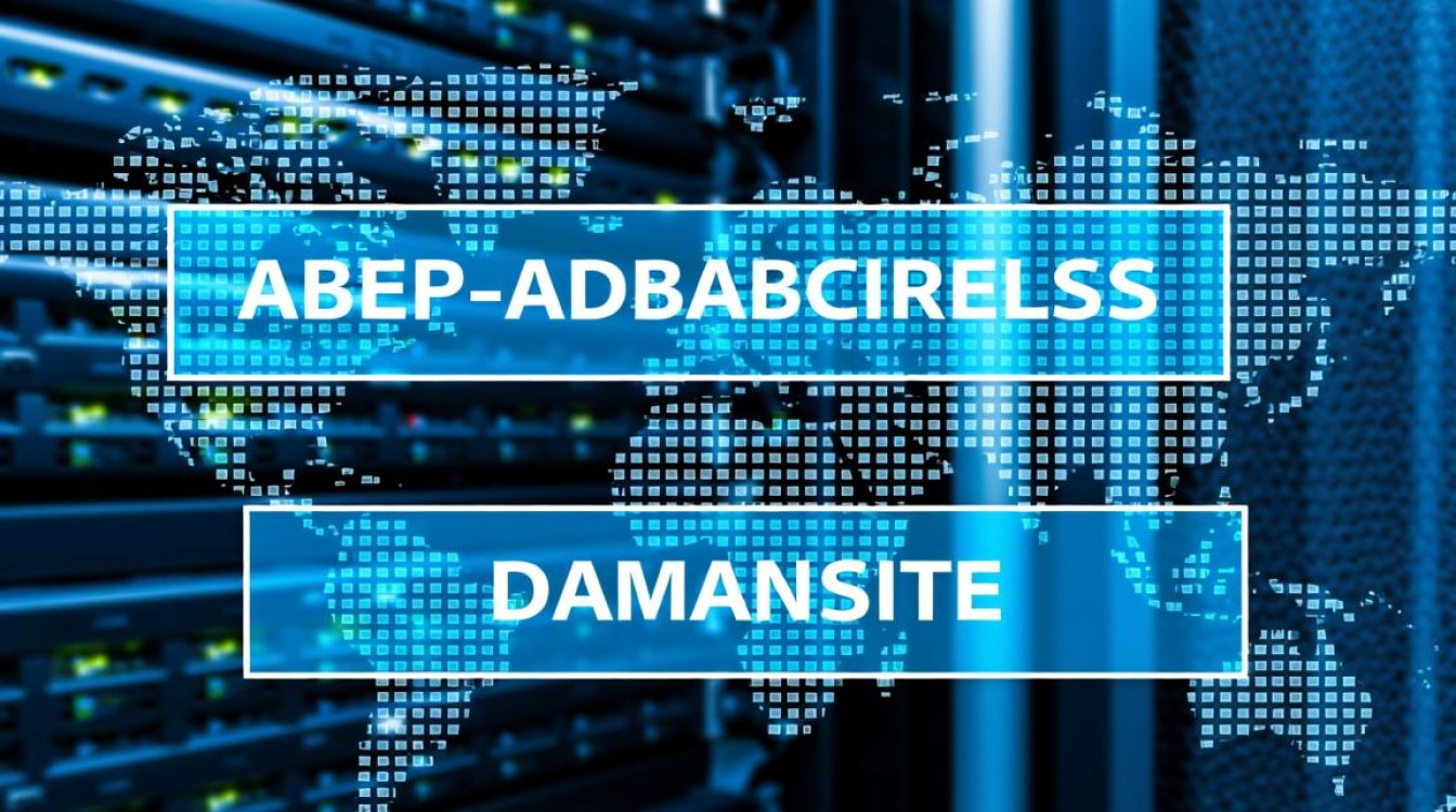 服务器地址与域名之间有何关联？它们在网站运营中扮演着怎样的角色？