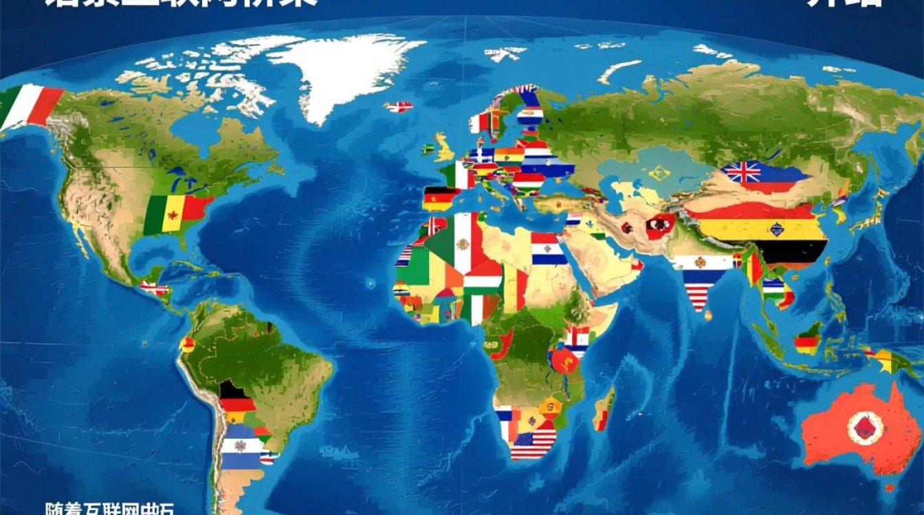 中文域名转换成英文，转换过程中有哪些注意事项和技巧？