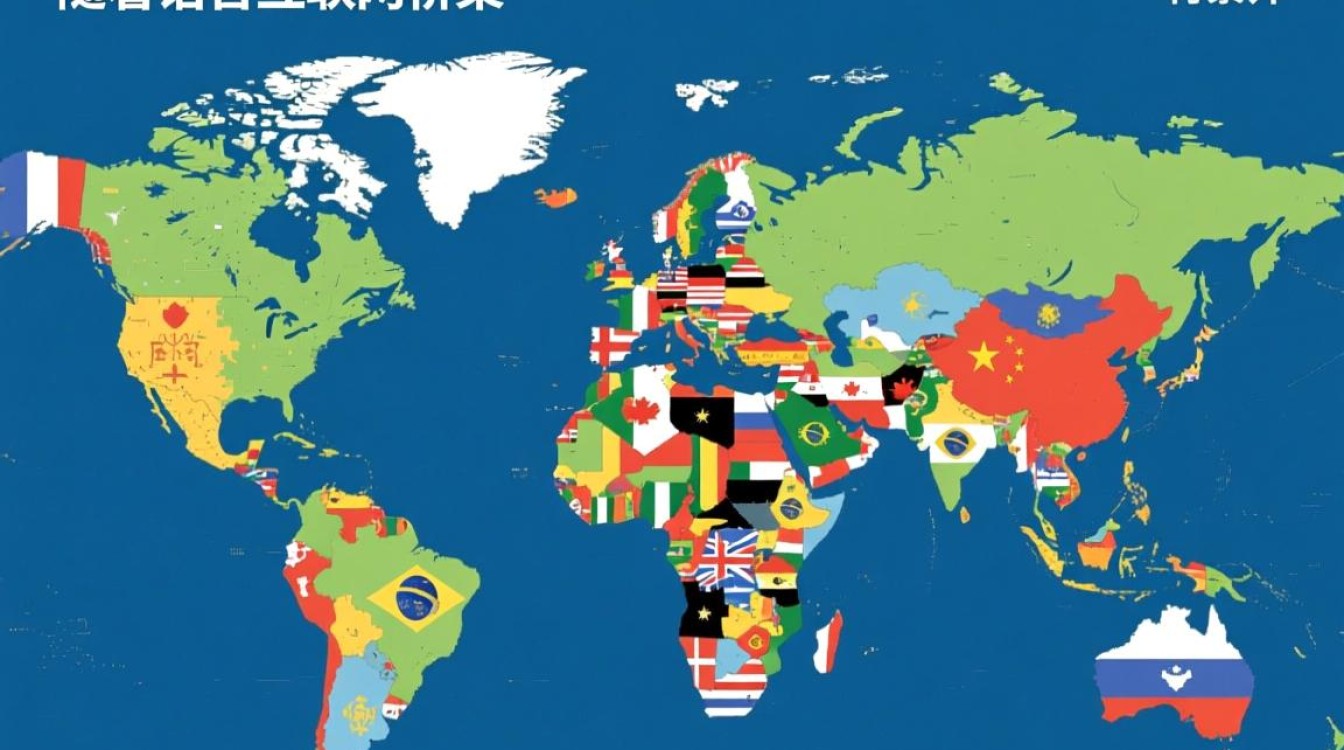 中文域名转换成英文，转换过程中有哪些注意事项和技巧？