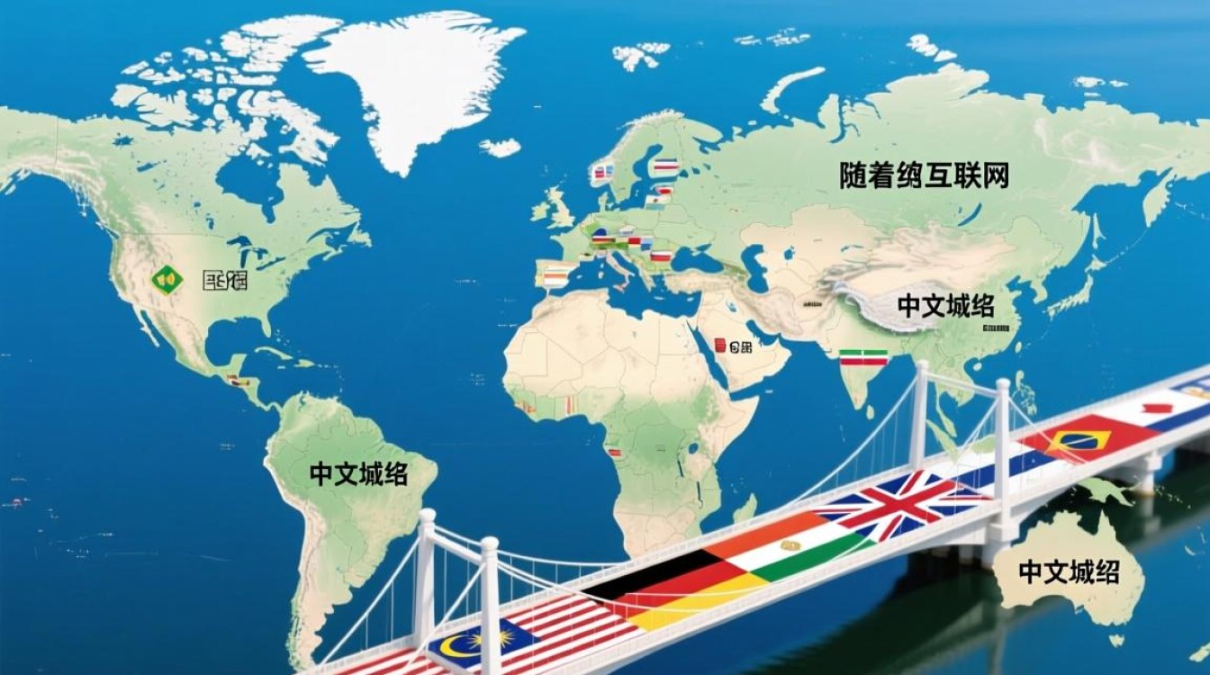 中文域名转换成英文，转换过程中有哪些注意事项和技巧？