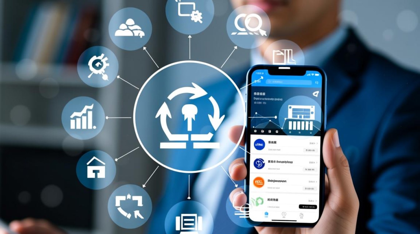 网络app开发与网站建设价格差异大？揭秘成本构成与性价比之选！