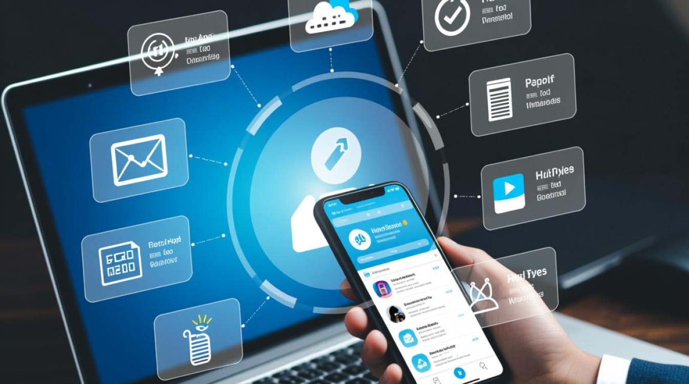 网络app开发与网站建设价格差异大？揭秘成本构成与性价比之选！