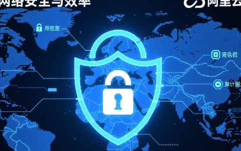 阿里云域名单独管理有何独特优势，与传统域名管理有何区别？