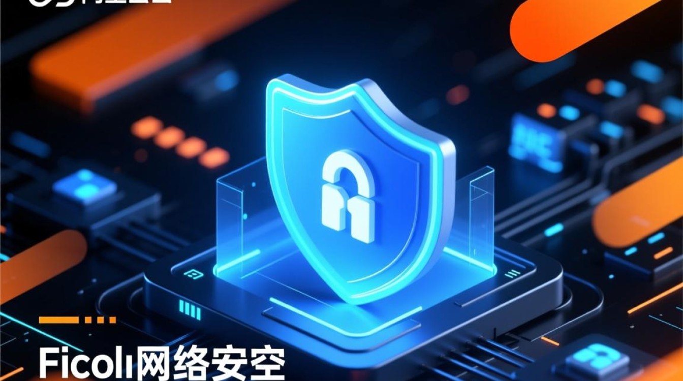 阿里云域名单独管理有何独特优势，与传统域名管理有何区别？