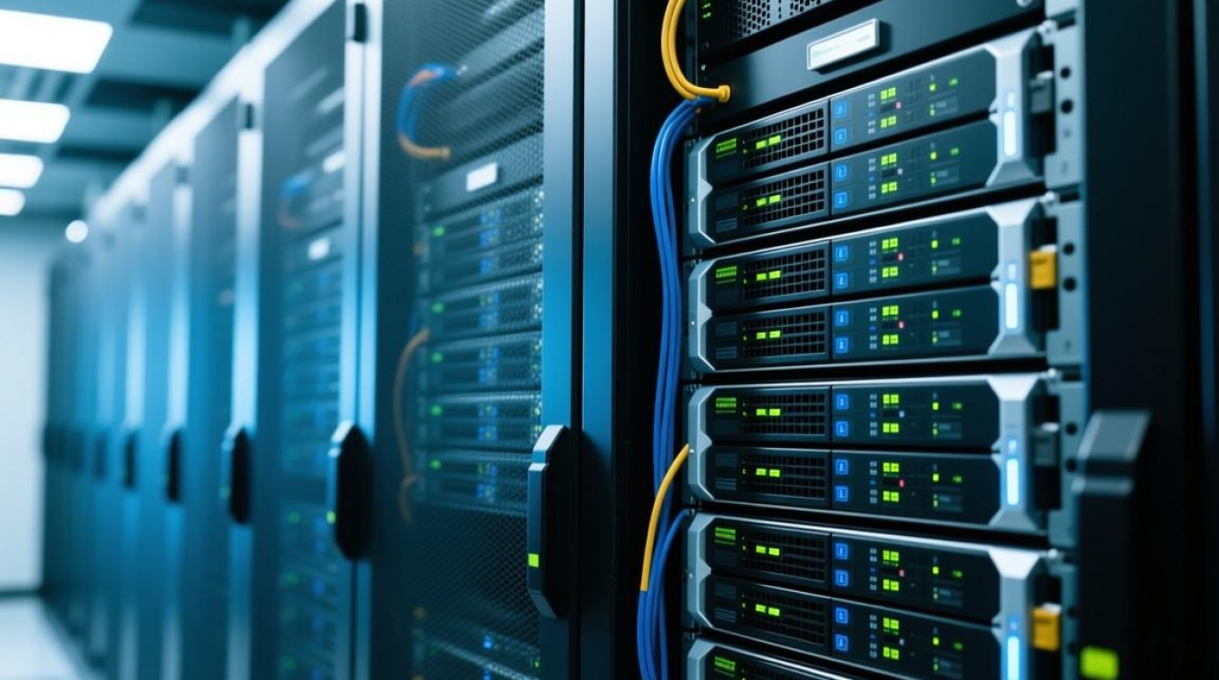 服务器规格怎么查？详细参数信息哪里能看？